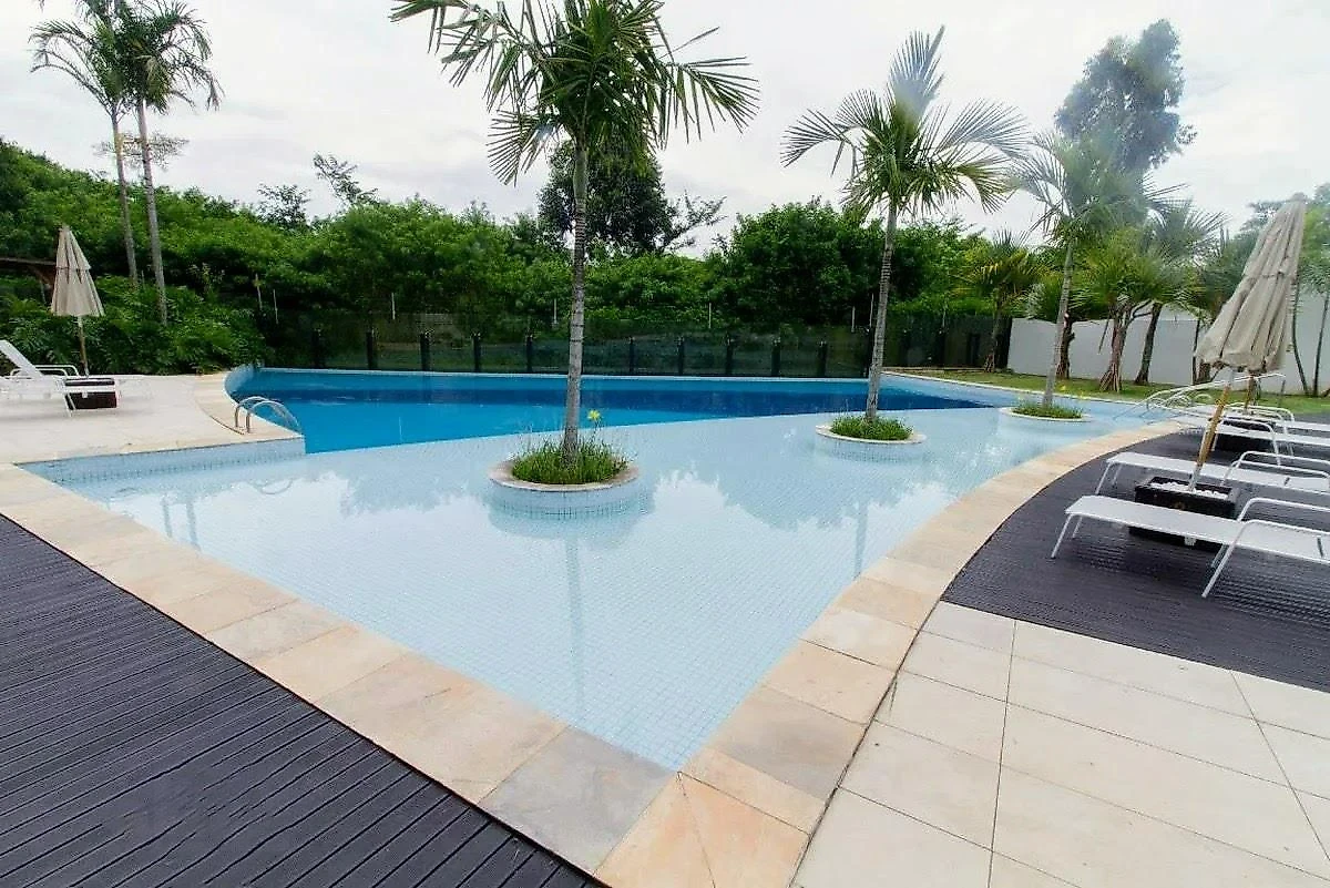 Apartamento em Abraão, Florianópolis. 2 quartos, 84m². Imagem 18 de 23