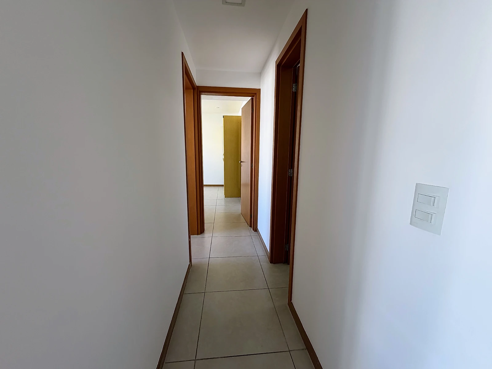 Apartamento em Abraão, Florianópolis. 2 quartos, 84m². Imagem 8 de 23