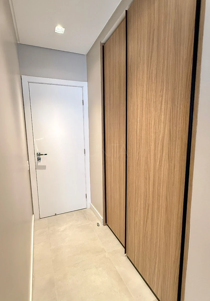 Apartamento em Pedra Branca, Palhoça. 3 quartos, 140m². Imagem 24 de 45