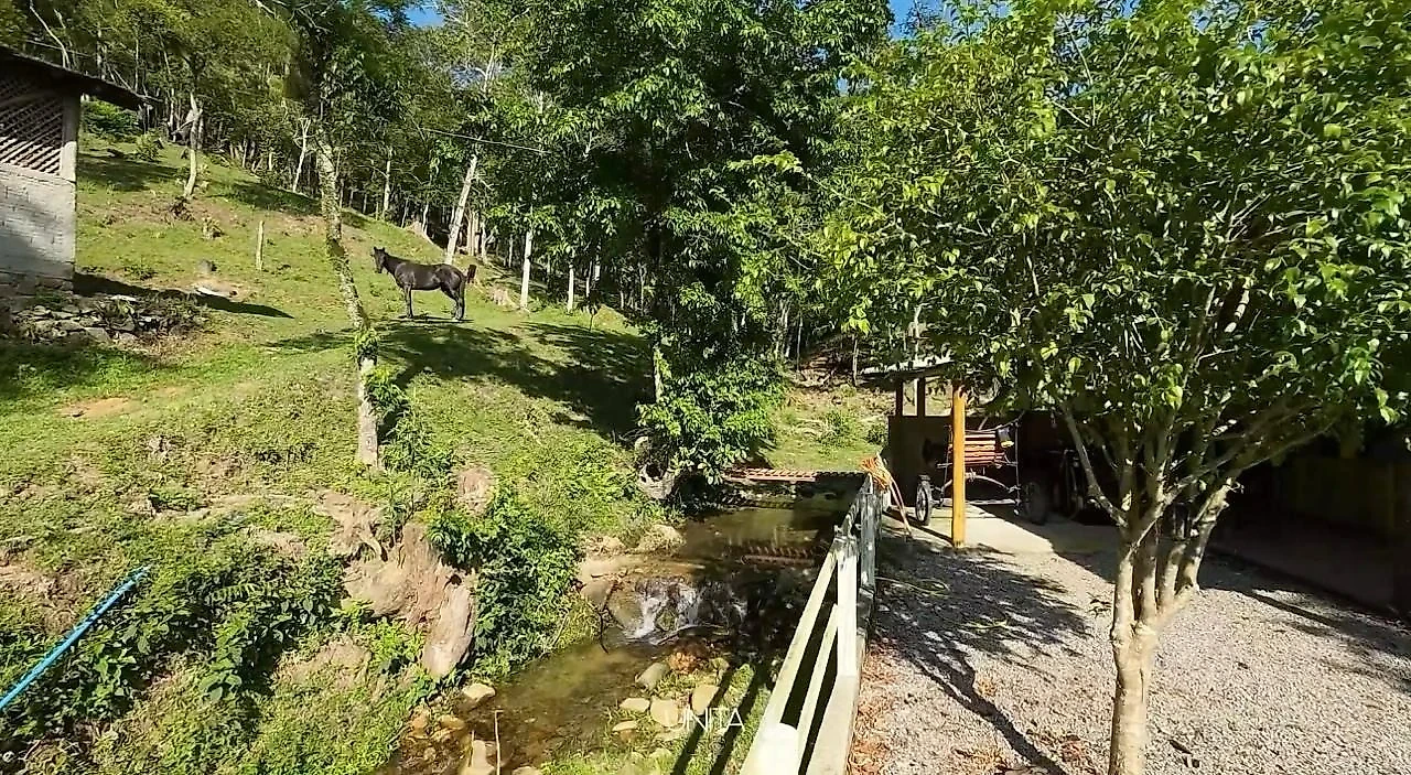 Sítio em Massiambu, Palhoça. 0 quartos, 0m². Imagem 15 de 16