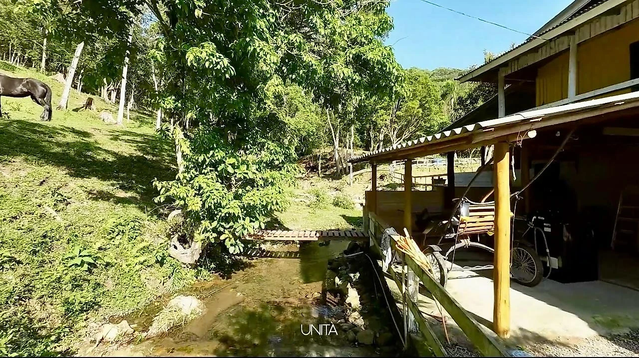 Sítio em Massiambu, Palhoça. 0 quartos, 0m². Imagem 5 de 16
