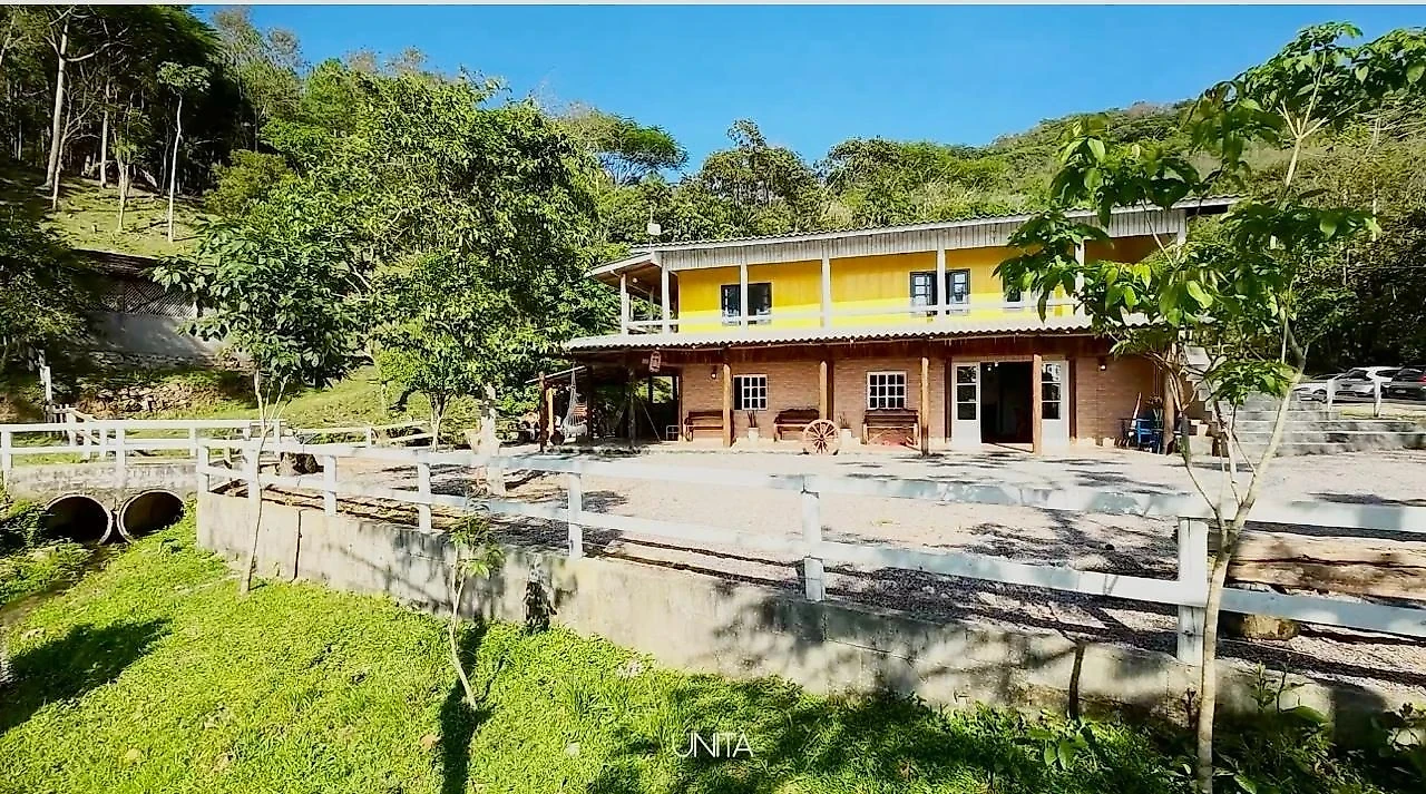 Sítio em Massiambu, Palhoça. 0 quartos, 0m². Imagem 4 de 16