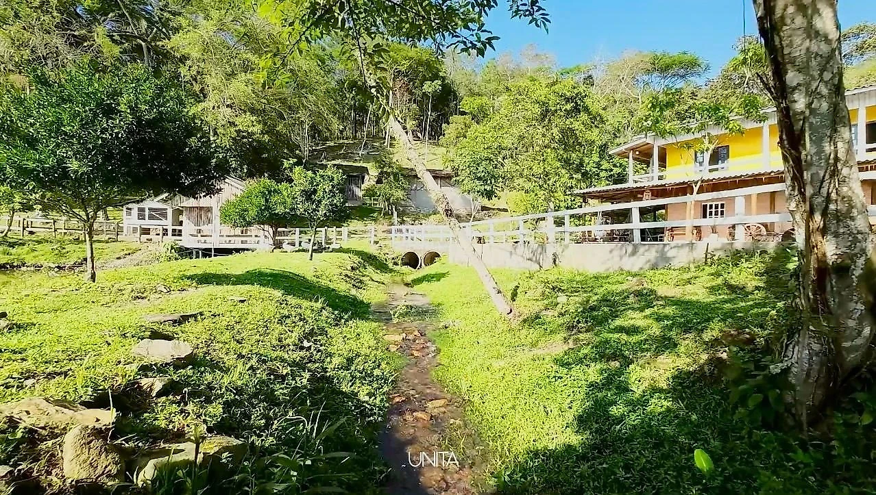 Sítio em Massiambu, Palhoça. 0 quartos, 0m². Imagem 3 de 16