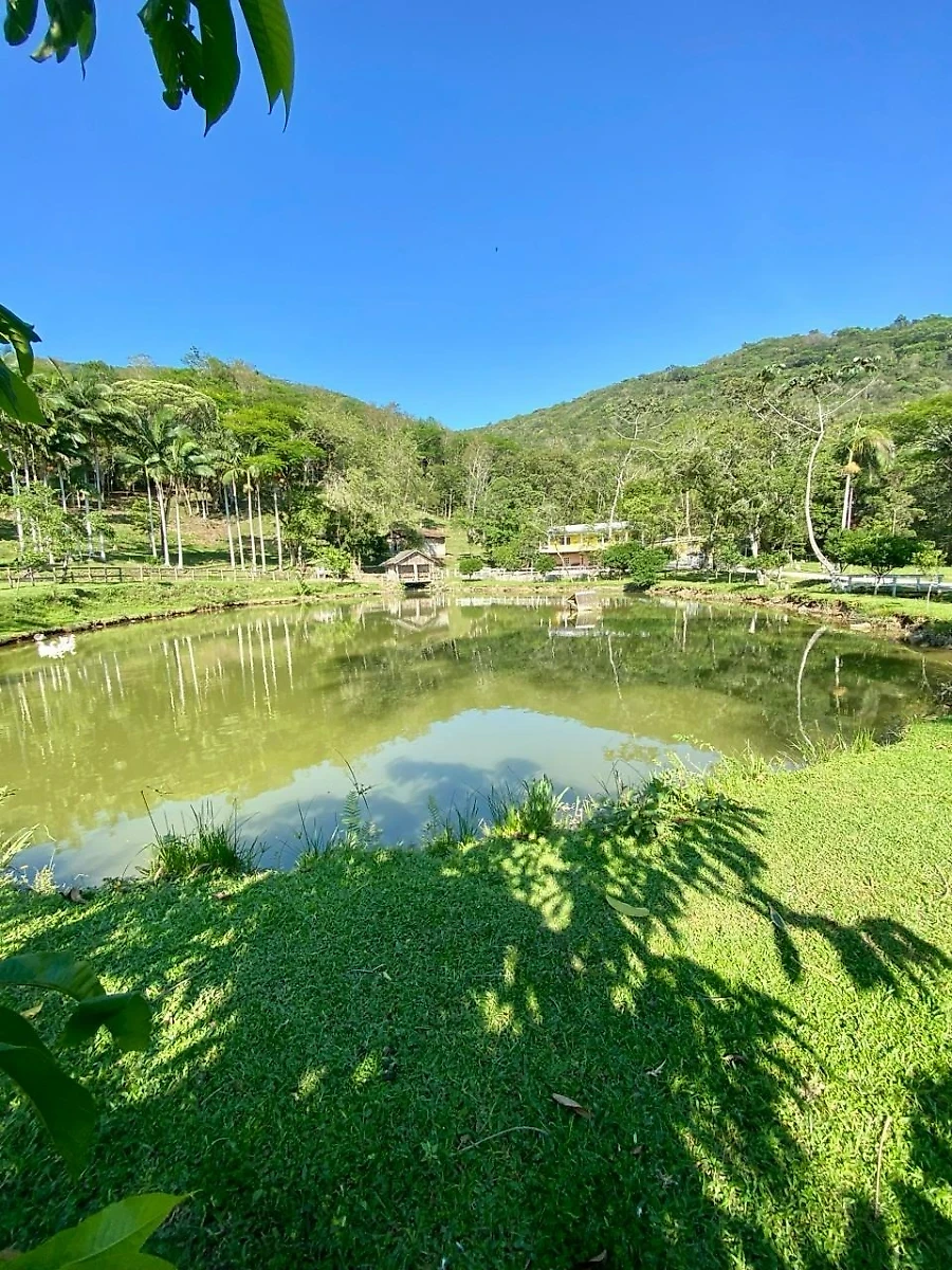 Sítio em Massiambu, Palhoça. 0 quartos, 0m². Imagem 8 de 16
