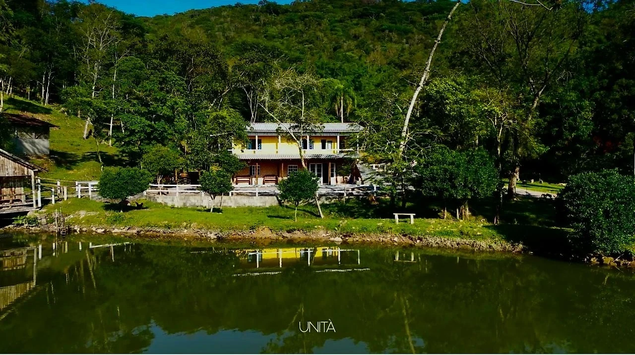 Sítio em Massiambu, Palhoça. 0 quartos, 0m². Imagem 6 de 16