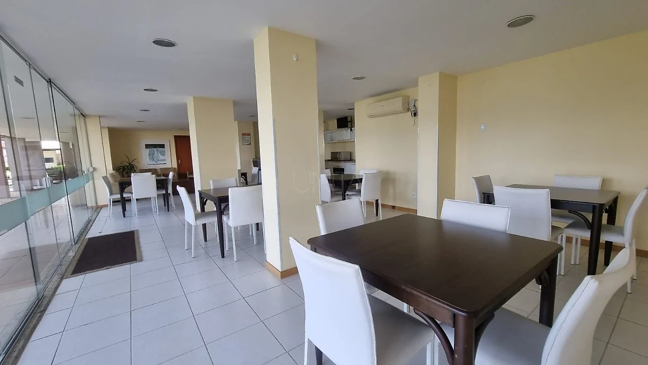 Apartamento em Pagani, Palhoça. 3 quartos, 70m². Imagem 16 de 28