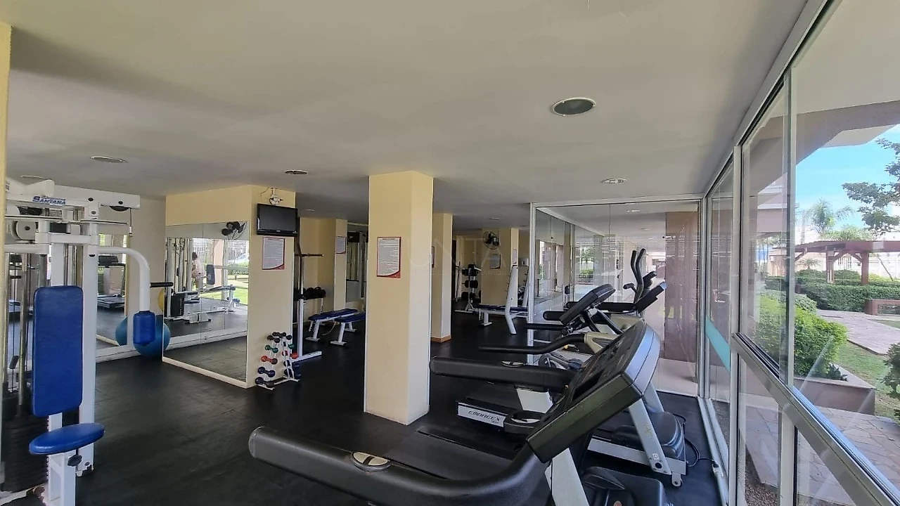 Apartamento em Pagani, Palhoça. 3 quartos, 70m². Imagem 17 de 28
