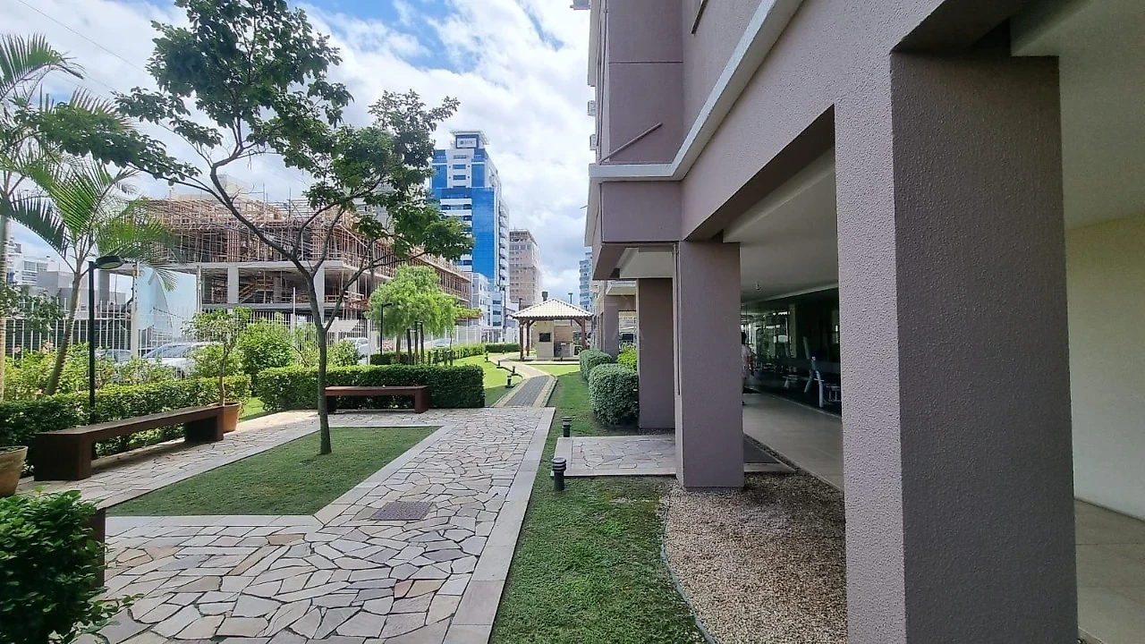 Apartamento em Pagani, Palhoça. 3 quartos, 70m². Imagem 28 de 28