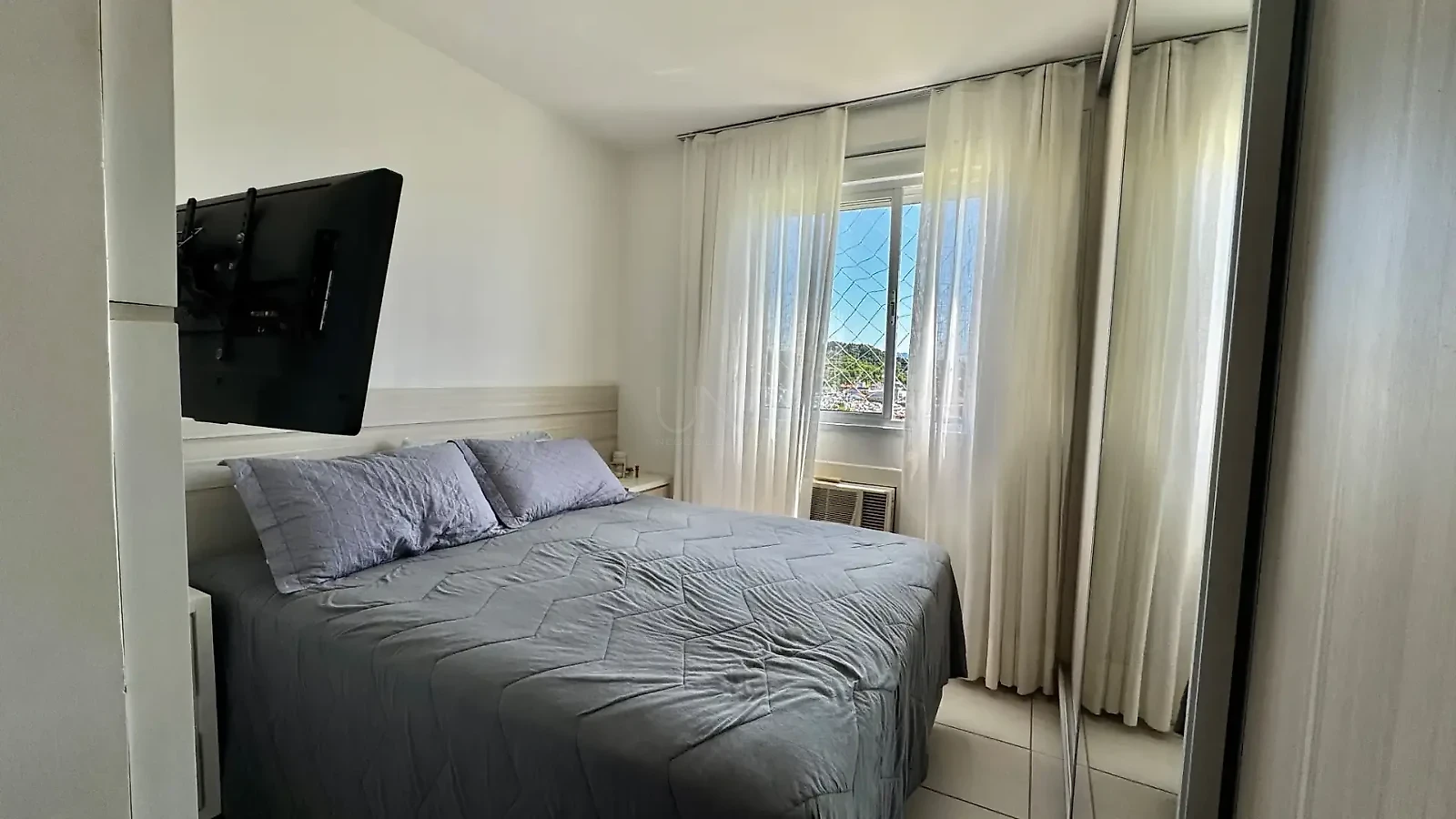 Apartamento em Pagani, Palhoça. 3 quartos, 70m². Imagem 10 de 28