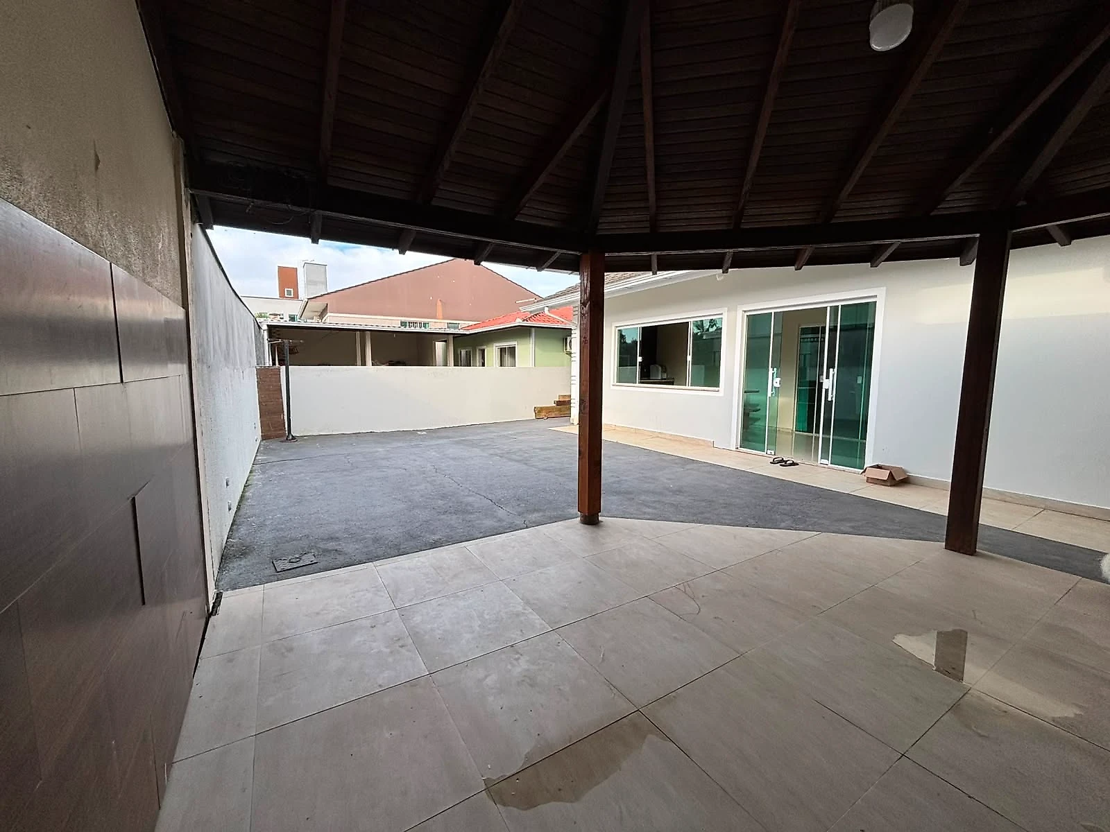 Casa em Pagani, Palhoça. 4 quartos, 210m². Imagem 10 de 22