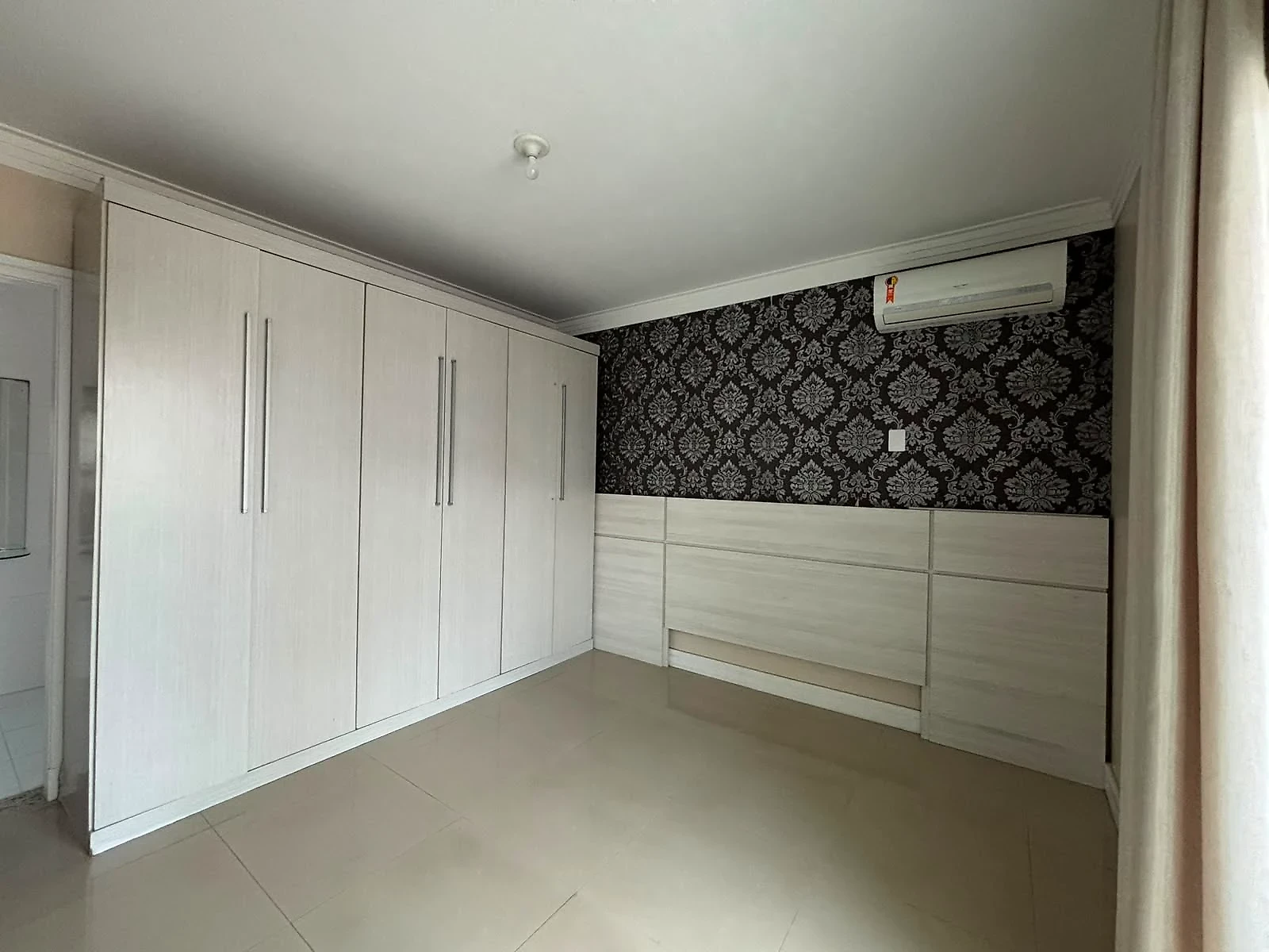 Casa em Pagani, Palhoça. 4 quartos, 210m². Imagem 14 de 22