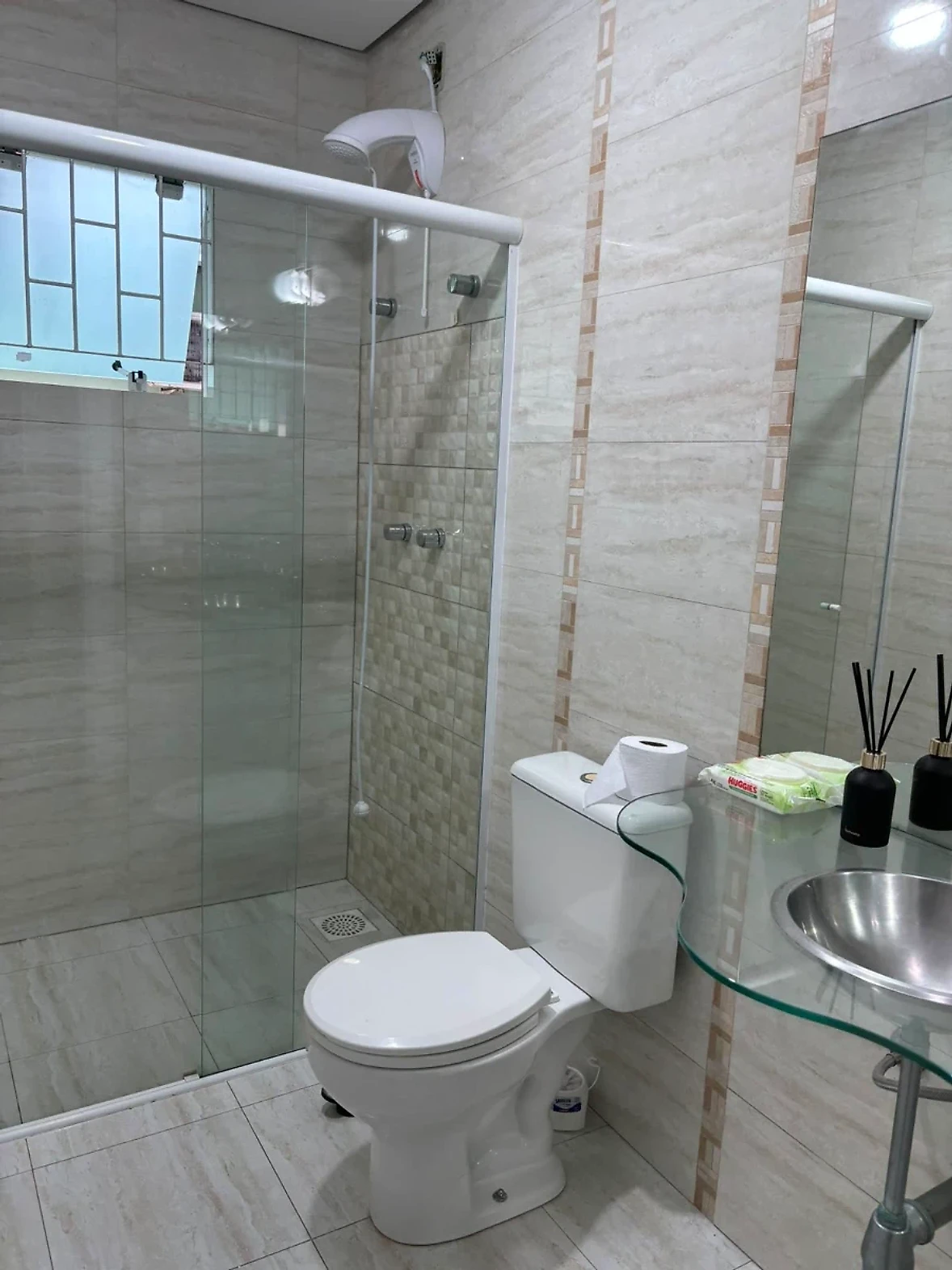 Casa em Pagani, Palhoça. 4 quartos, 210m². Imagem 16 de 22