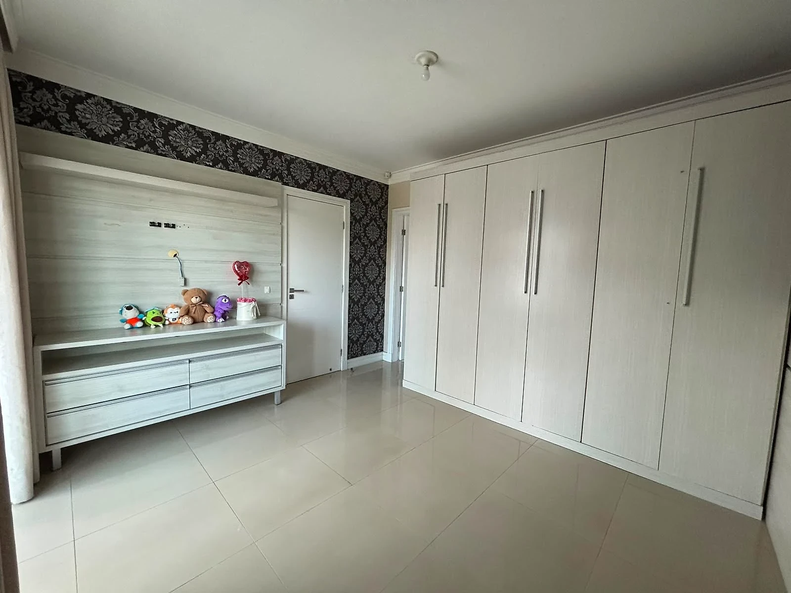 Casa em Pagani, Palhoça. 4 quartos, 210m². Imagem 15 de 22