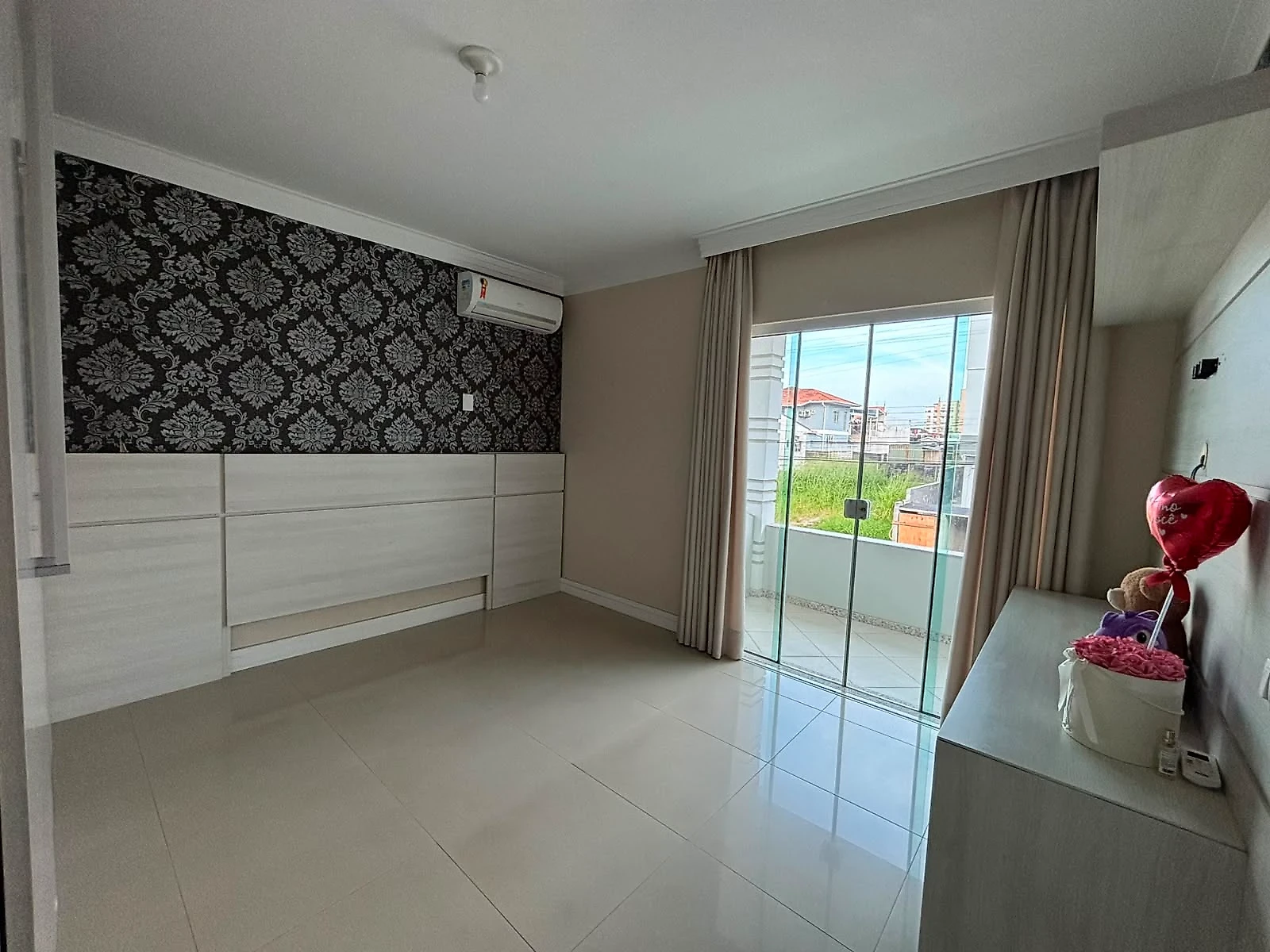 Casa em Pagani, Palhoça. 4 quartos, 210m². Imagem 13 de 22
