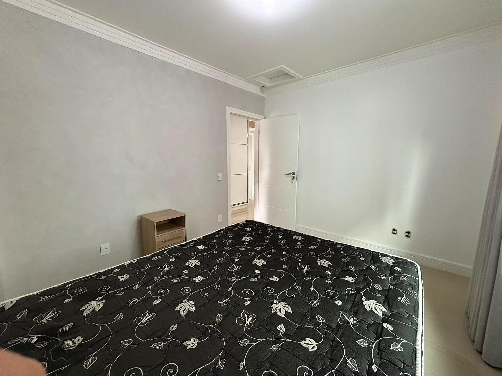 Casa em Pagani, Palhoça. 4 quartos, 210m². Imagem 18 de 22