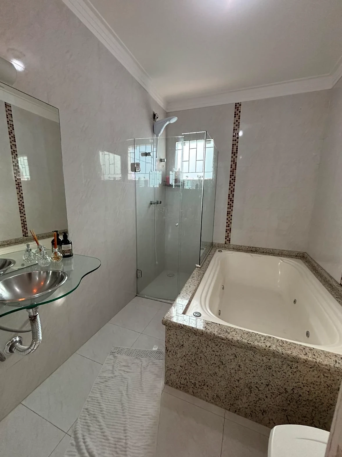 Casa em Pagani, Palhoça. 4 quartos, 210m². Imagem 22 de 22