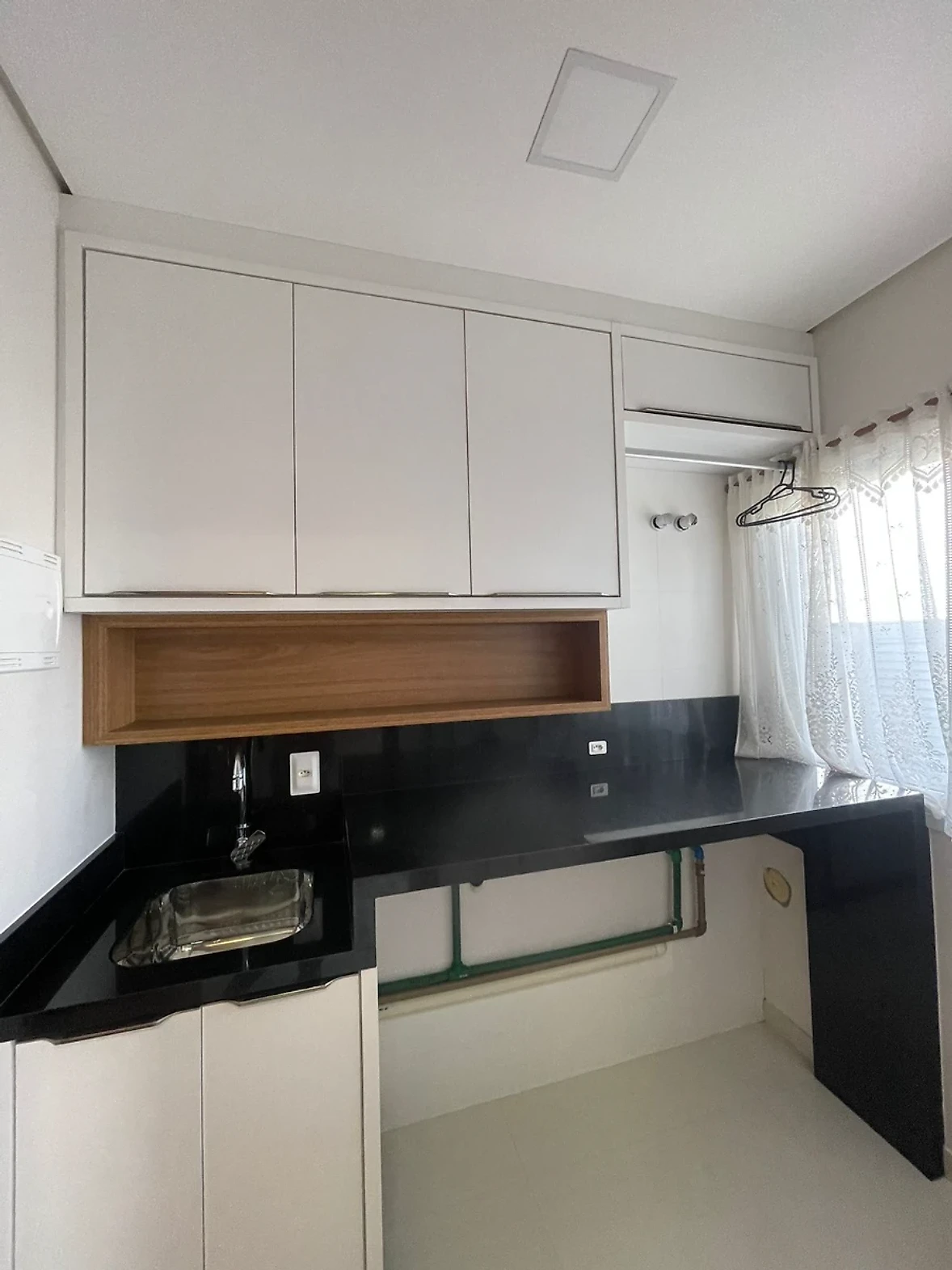 Casa em Deltaville, Biguaçu. 3 quartos, 230m². Imagem 8 de 17