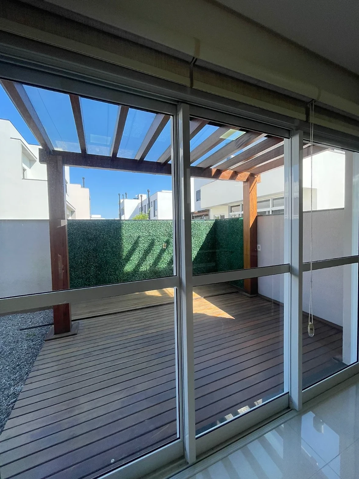 Casa em Deltaville, Biguaçu. 3 quartos, 230m². Imagem 10 de 17
