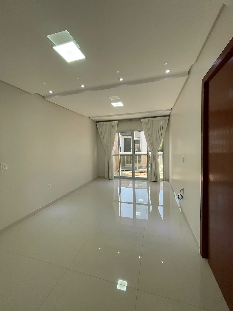 Casa em Deltaville, Biguaçu. 3 quartos, 230m². Imagem 17 de 17