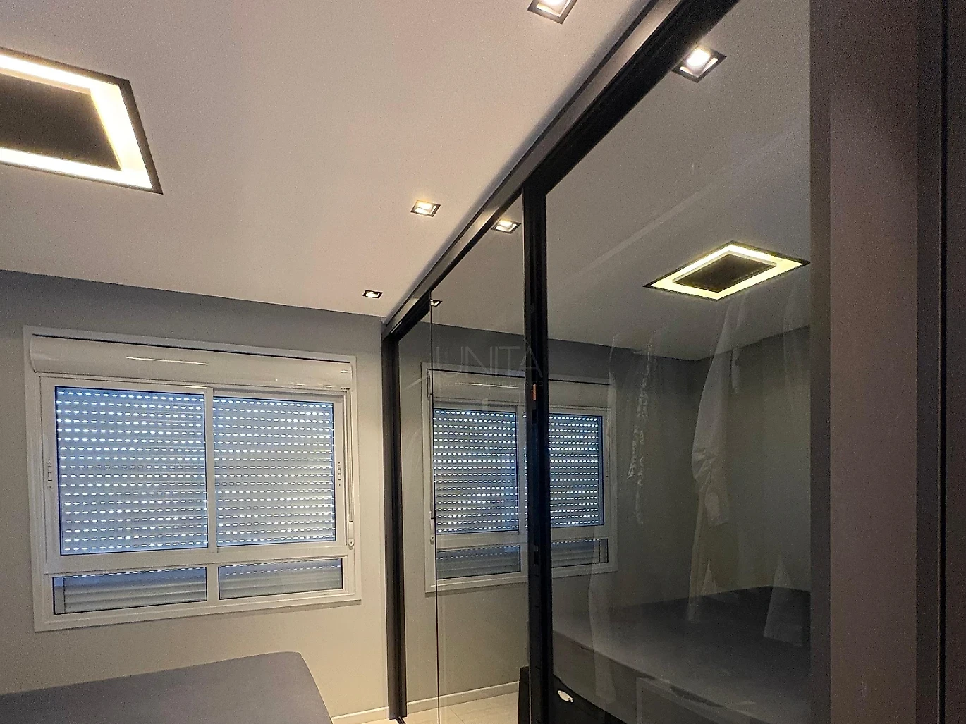 Apartamento em Pagani, Palhoça. 2 quartos, 70m². Imagem 7 de 7