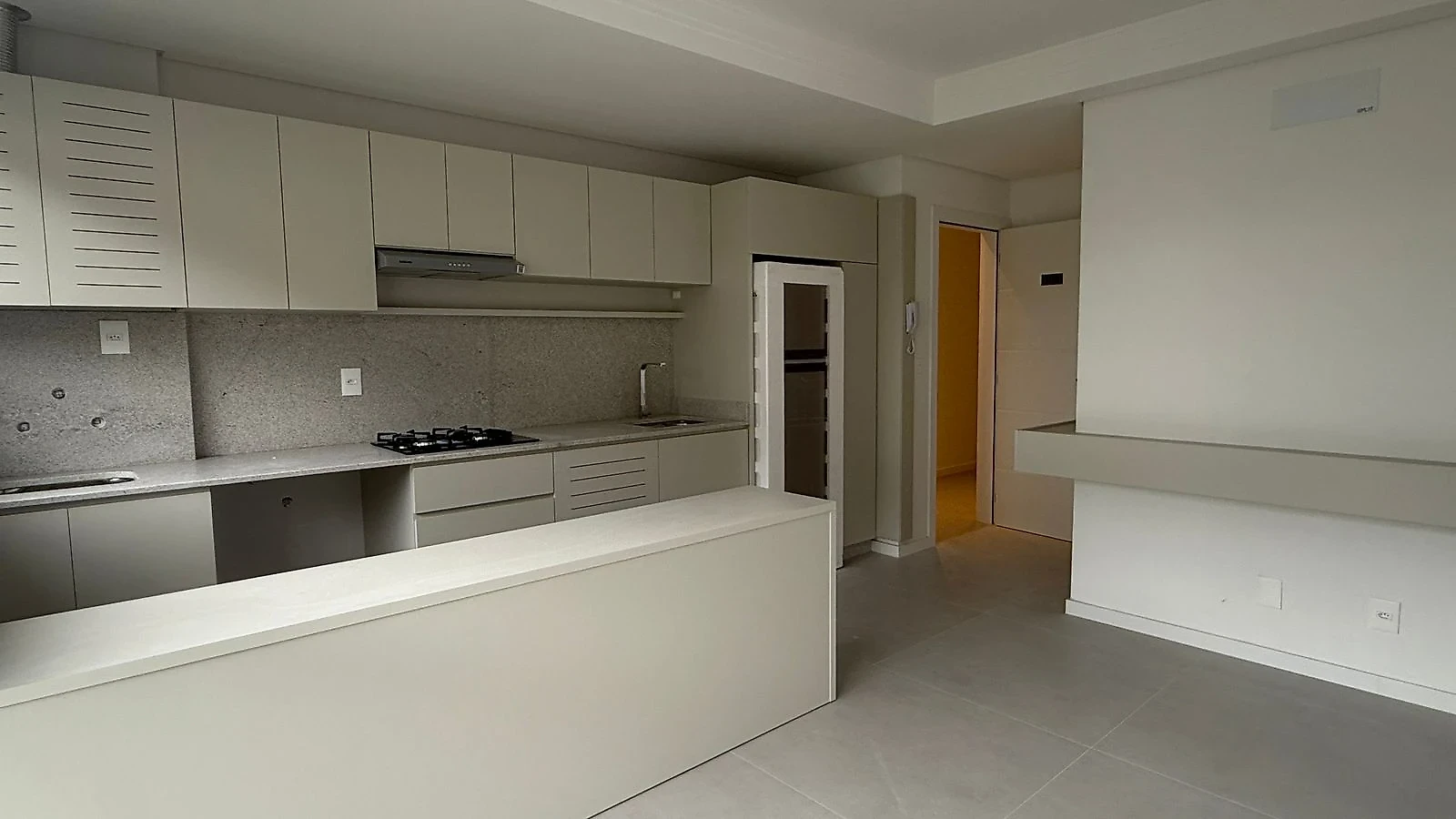 Apartamento em Centro, Florianópolis. 1 quartos, 39m². Imagem 5 de 20