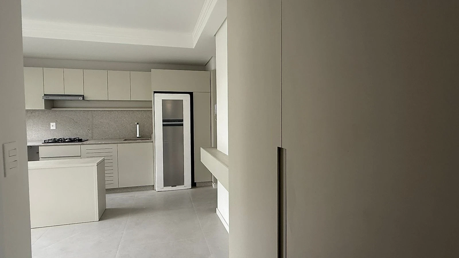 Apartamento em Centro, Florianópolis. 1 quartos, 39m². Imagem 4 de 20