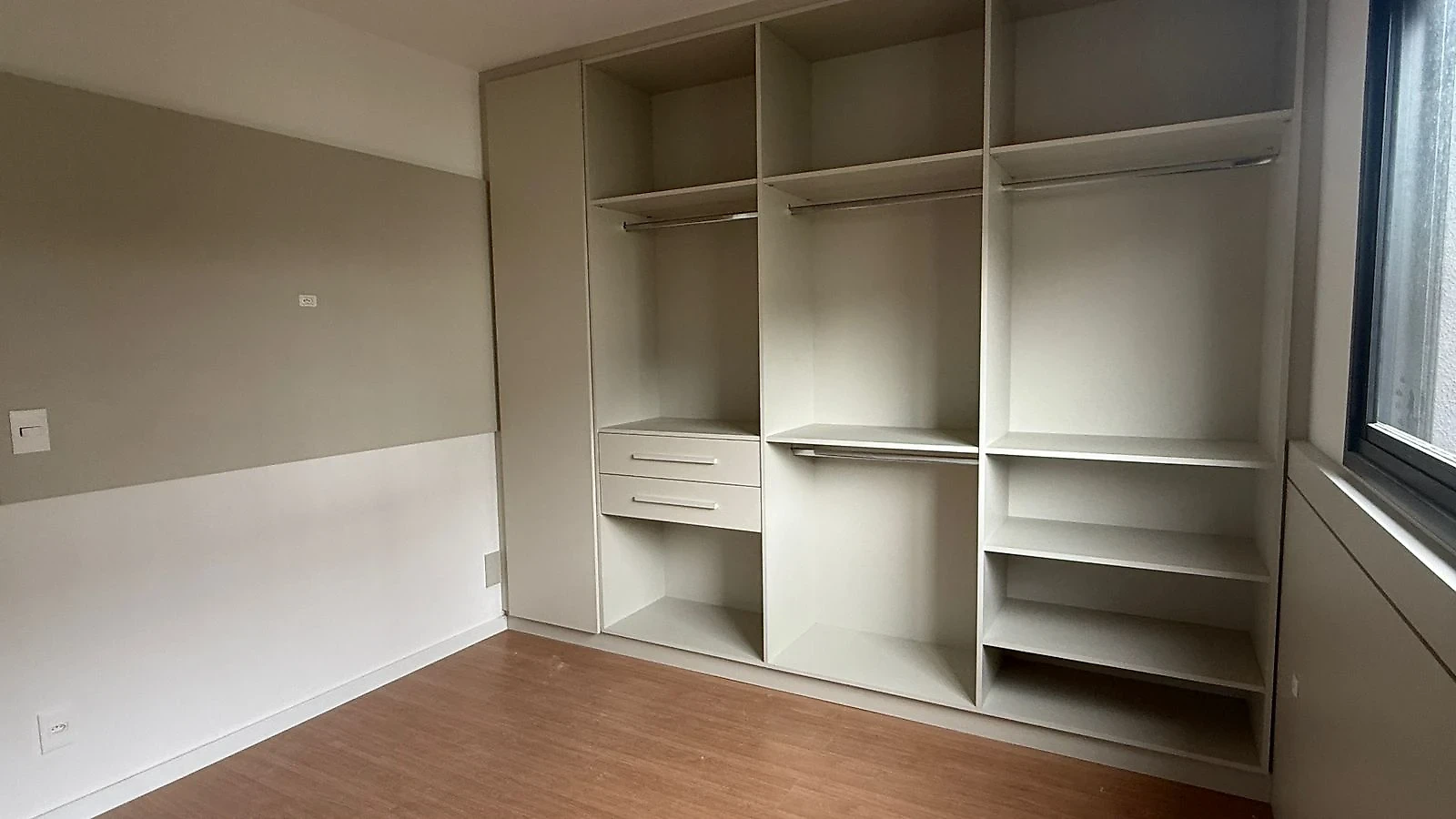 Apartamento em Centro, Florianópolis. 1 quartos, 39m². Imagem 9 de 20