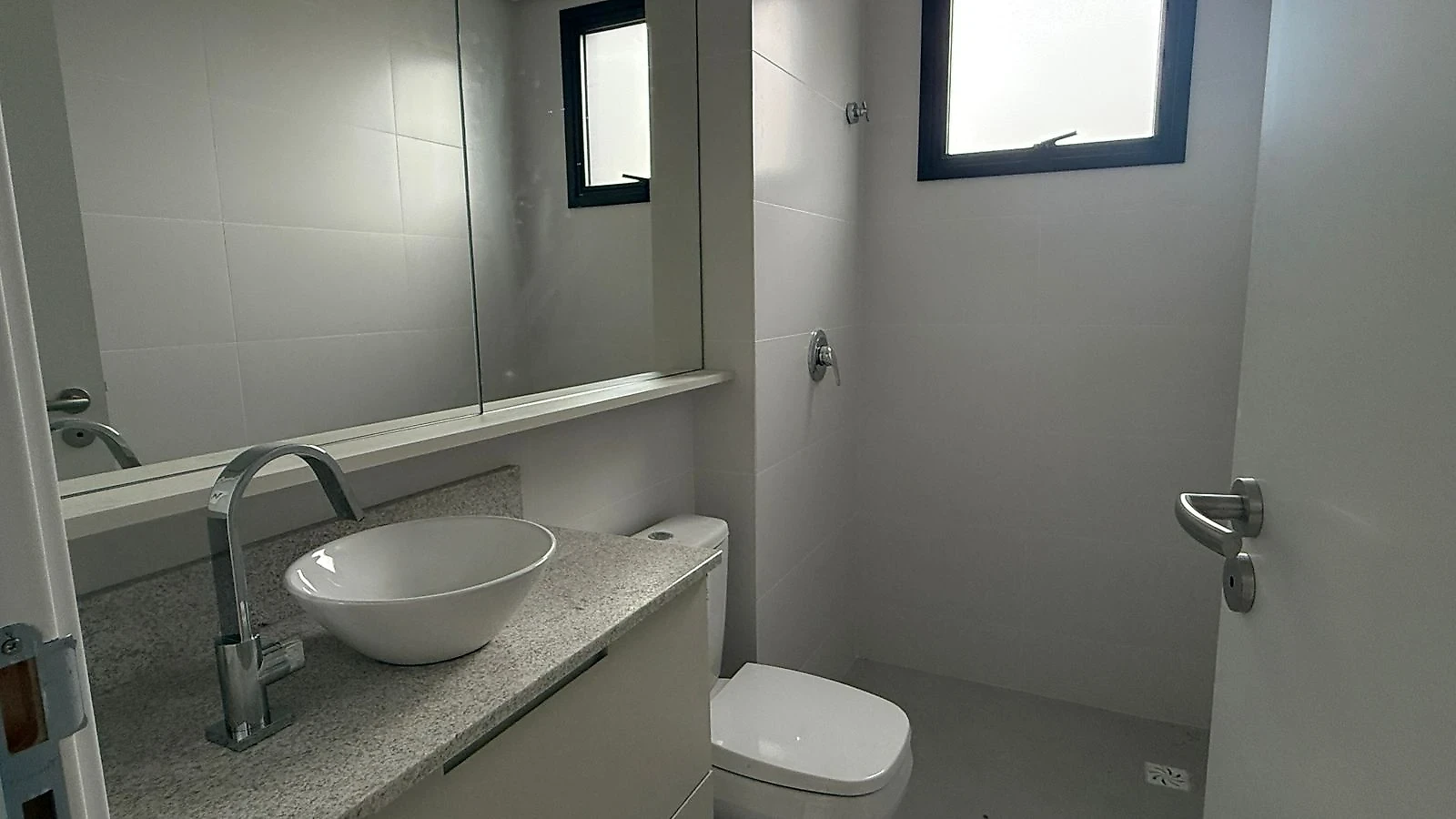 Apartamento em Centro, Florianópolis. 1 quartos, 39m². Imagem 6 de 20