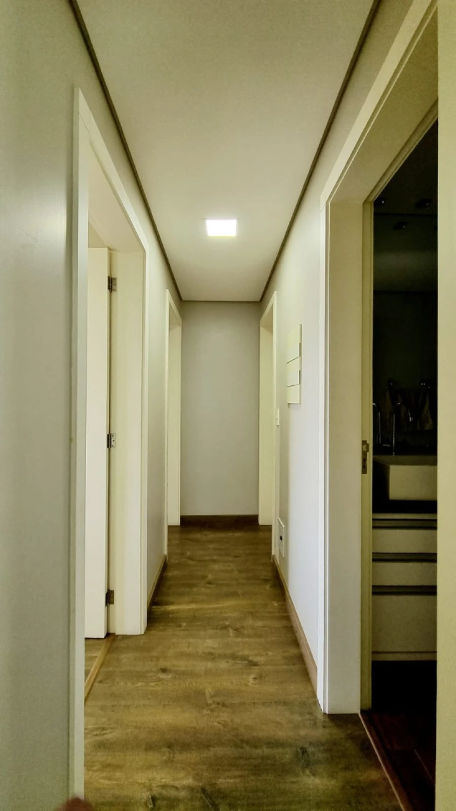 Apartamento em Pagani, Palhoça. 3 quartos, 112m². Imagem 20 de 30