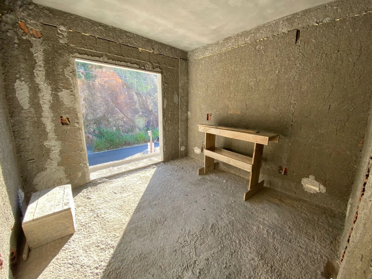 Sobrado Geminado em São Sebastião, Palhoça. 3 quartos, 128m². Imagem 10 de 13