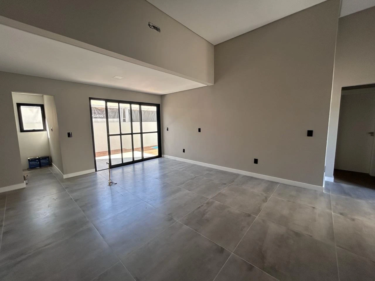 Casa em Bela Vista, Palhoça. 3 quartos, 100m². Imagem 1 de 12