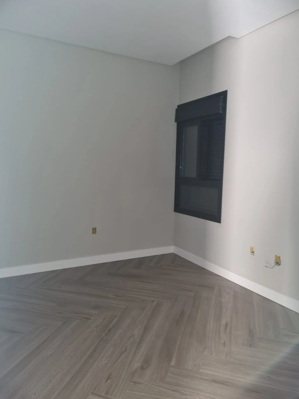 Casa em Bela Vista, Palhoça. 3 quartos, 100m². Imagem 10 de 12