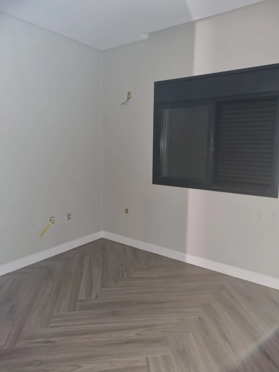 Casa em Bela Vista, Palhoça. 3 quartos, 100m². Imagem 11 de 12
