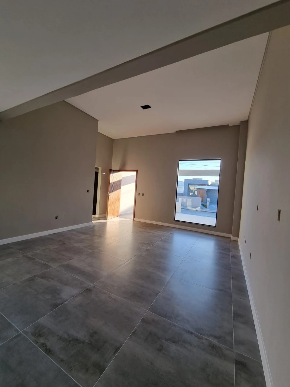 Casa em Bela Vista, Palhoça. 3 quartos, 100m². Imagem 4 de 12