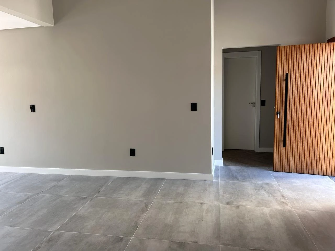 Casa em Bela Vista, Palhoça. 3 quartos, 100m². Imagem 5 de 12