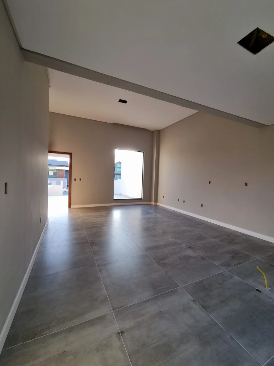 Casa em Bela Vista, Palhoça. 3 quartos, 100m². Imagem 6 de 12
