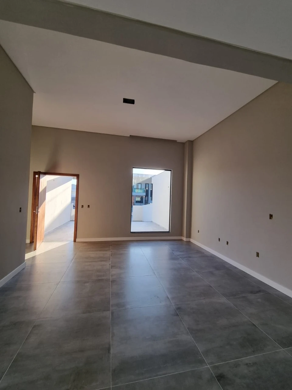 Casa em Bela Vista, Palhoça. 3 quartos, 100m². Imagem 7 de 12