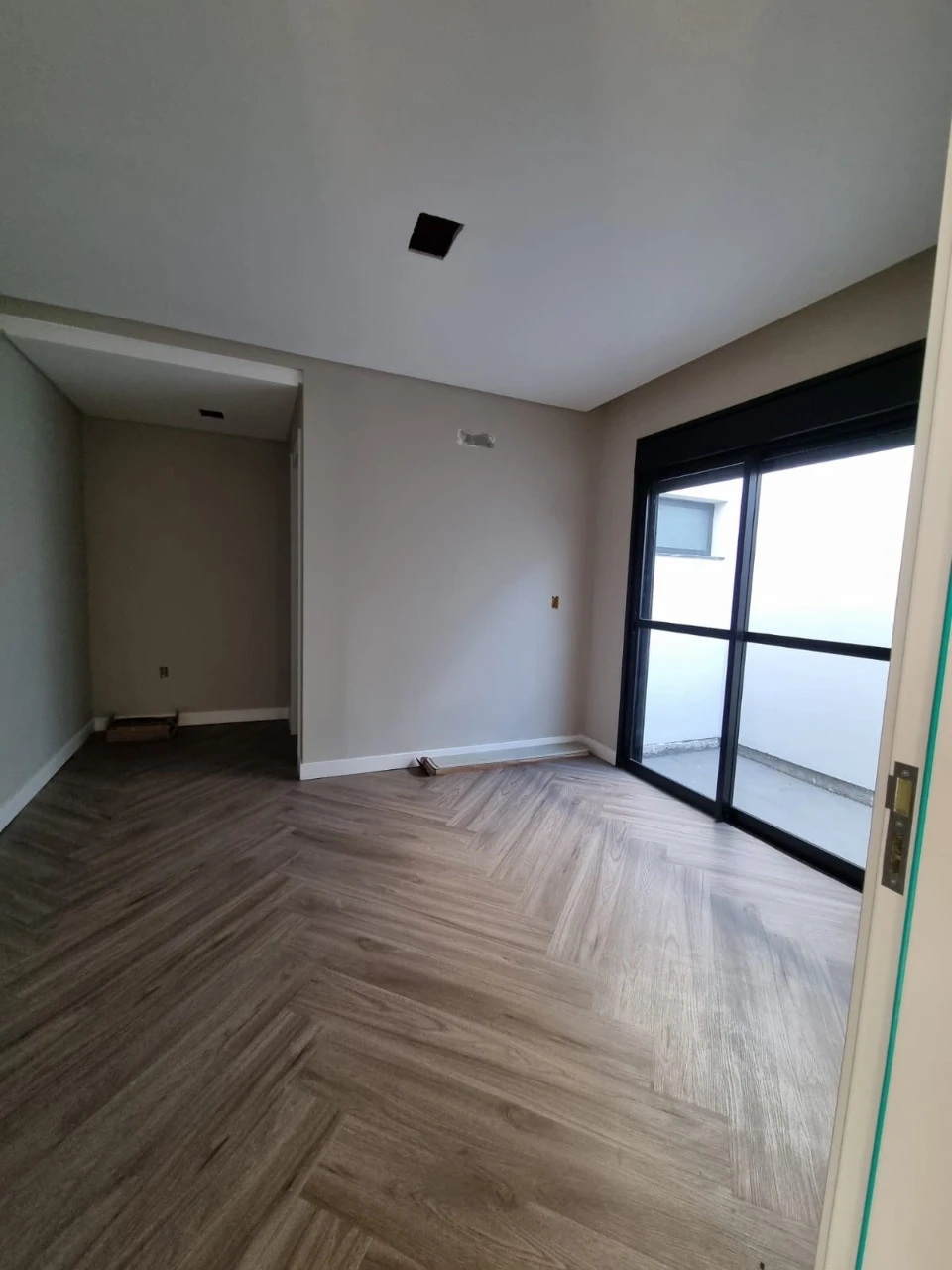 Casa em Bela Vista, Palhoça. 3 quartos, 100m². Imagem 8 de 12