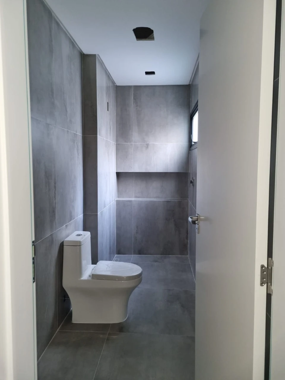 Casa em Bela Vista, Palhoça. 3 quartos, 100m². Imagem 9 de 12