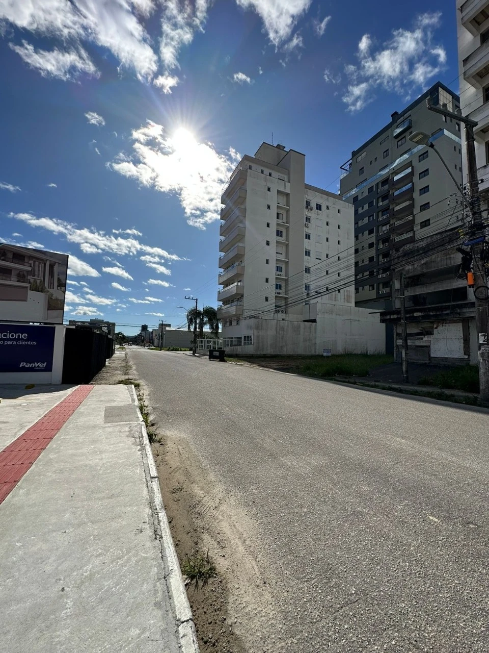 Terreno em Pedra Branca, Palhoça. 0 quartos, 0m². Imagem 7 de 14
