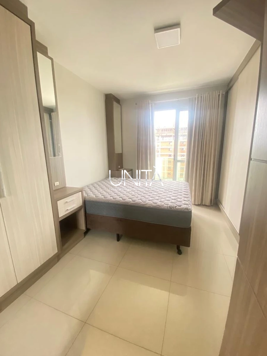 Apartamento em Pedra Branca, Palhoça. 3 quartos, 96m². Imagem 11 de 19