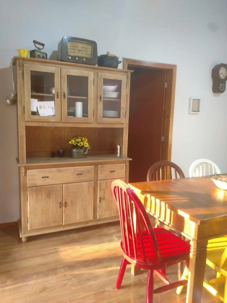Sítio em Potecas, São José. 3 quartos, 250m². Imagem 16 de 20