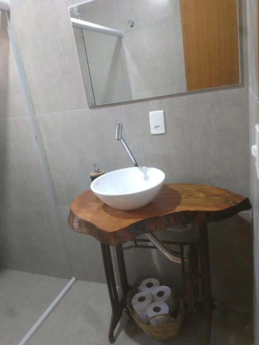 Sítio em Potecas, São José. 3 quartos, 250m². Imagem 20 de 20