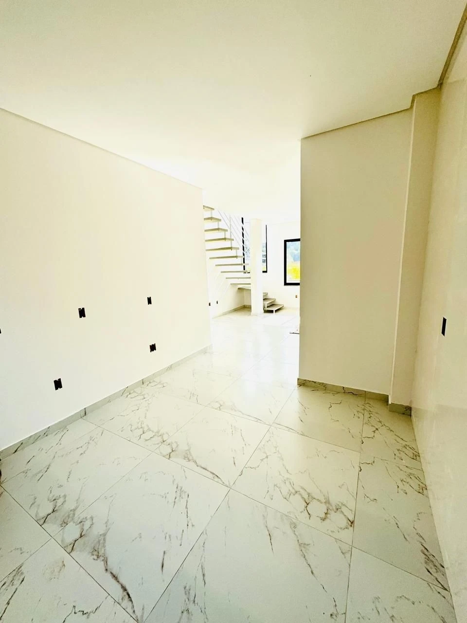 Sobrado Geminado em Bela Vista, Palhoça. 2 quartos, 83m². Imagem 12 de 28