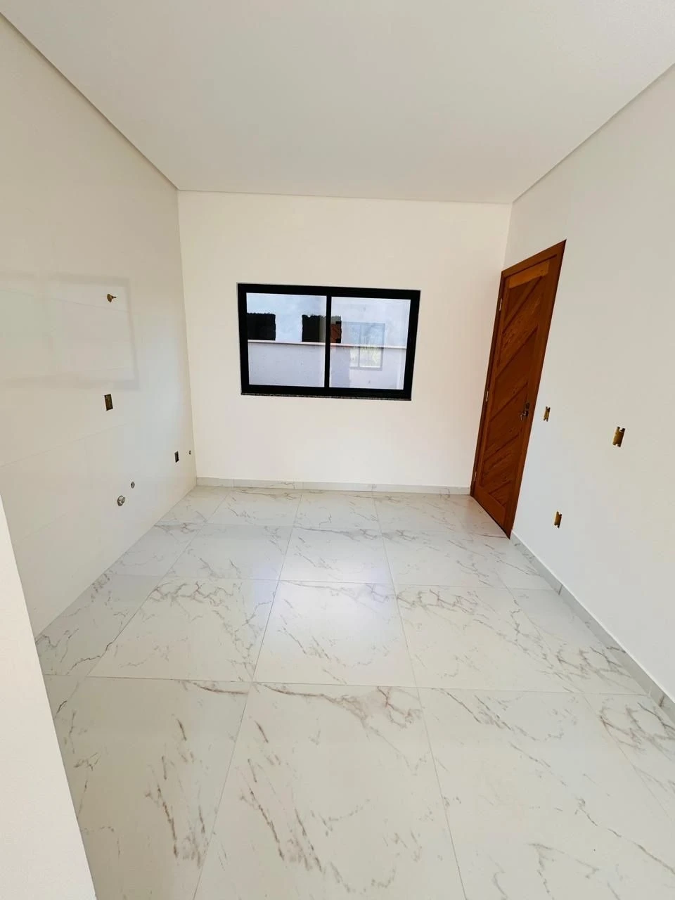 Sobrado Geminado em Bela Vista, Palhoça. 2 quartos, 83m². Imagem 13 de 28