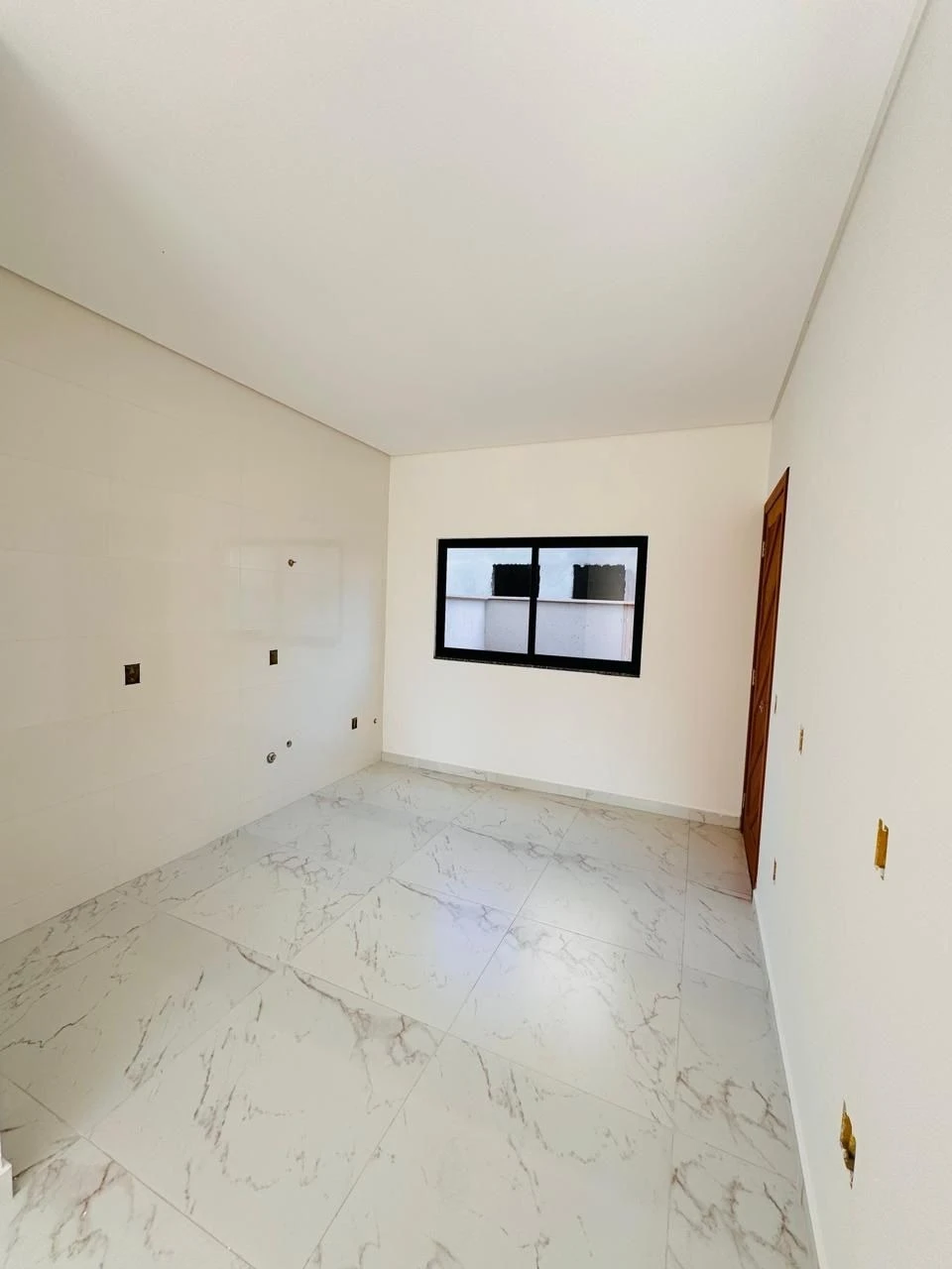 Sobrado Geminado em Bela Vista, Palhoça. 2 quartos, 83m². Imagem 14 de 28
