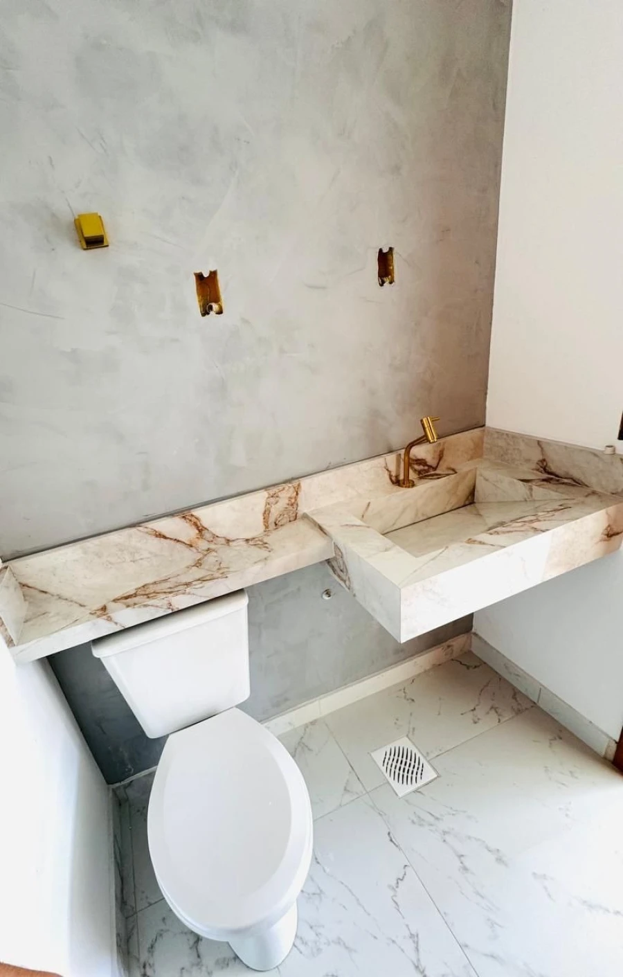 Sobrado Geminado em Bela Vista, Palhoça. 2 quartos, 83m². Imagem 16 de 28
