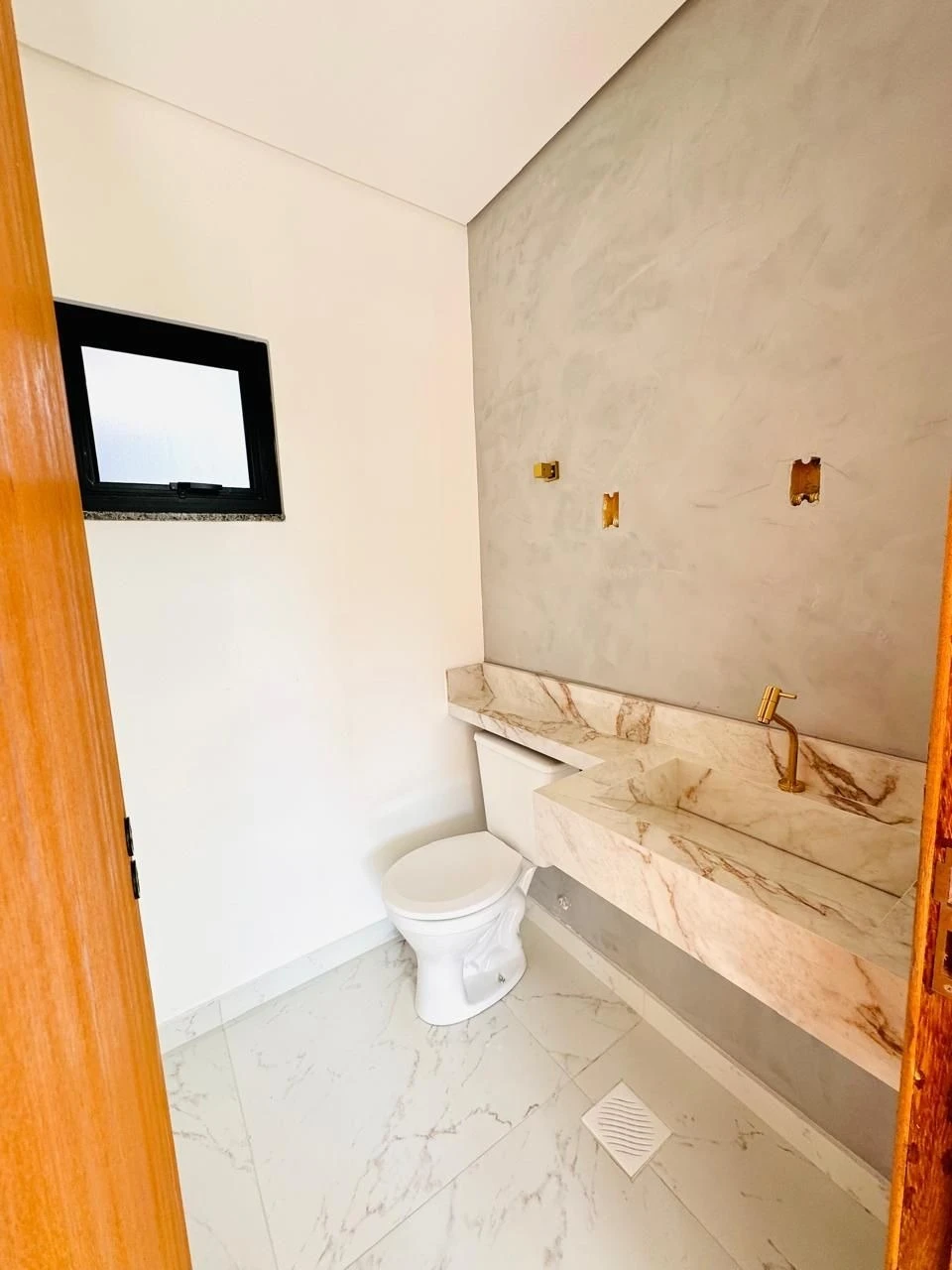 Sobrado Geminado em Bela Vista, Palhoça. 2 quartos, 83m². Imagem 17 de 28