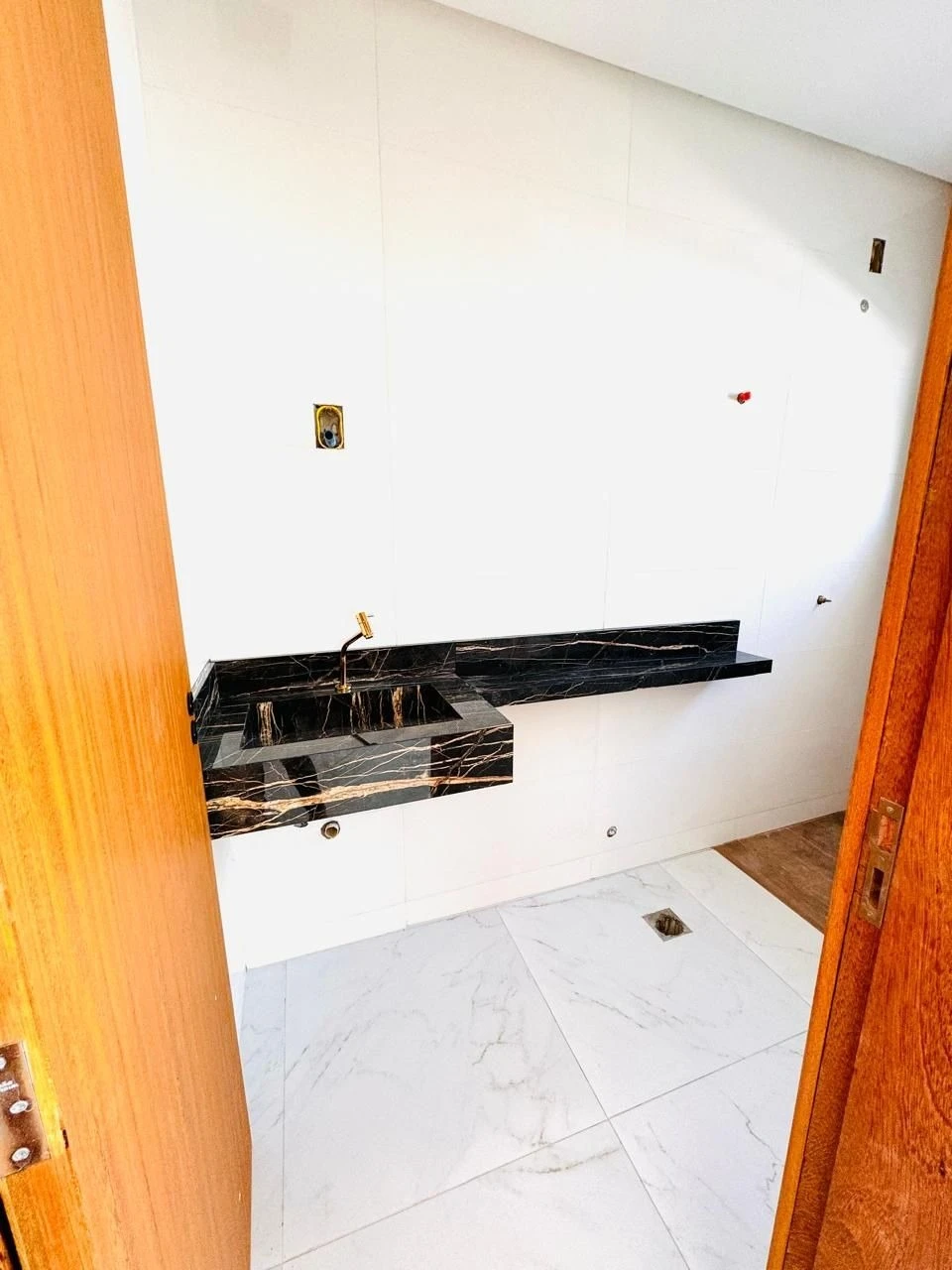 Sobrado Geminado em Bela Vista, Palhoça. 2 quartos, 83m². Imagem 18 de 28
