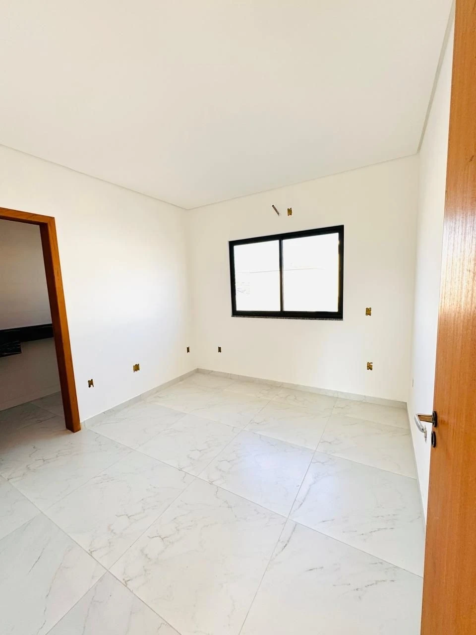 Sobrado Geminado em Bela Vista, Palhoça. 2 quartos, 83m². Imagem 19 de 28